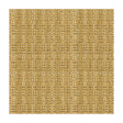 KRAVET DESIGN 34210.416.0 KRAVET DESIGN 34210-416 Fabric - Eade's Wallpaper