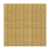 KRAVET DESIGN 34210.416.0 KRAVET DESIGN 34210-416 Fabric - Eade's Wallpaper