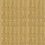 KRAVET DESIGN 34210.416.0 KRAVET DESIGN 34210-416 Fabric - Eade's Wallpaper