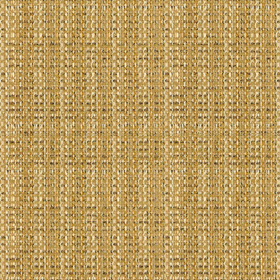 KRAVET DESIGN 34210.416.0 KRAVET DESIGN 34210-416 Fabric - Eade's Wallpaper