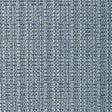 KRAVET DESIGN 34210.5.0 KRAVET DESIGN 34210-5 Fabric - Eade's Wallpaper