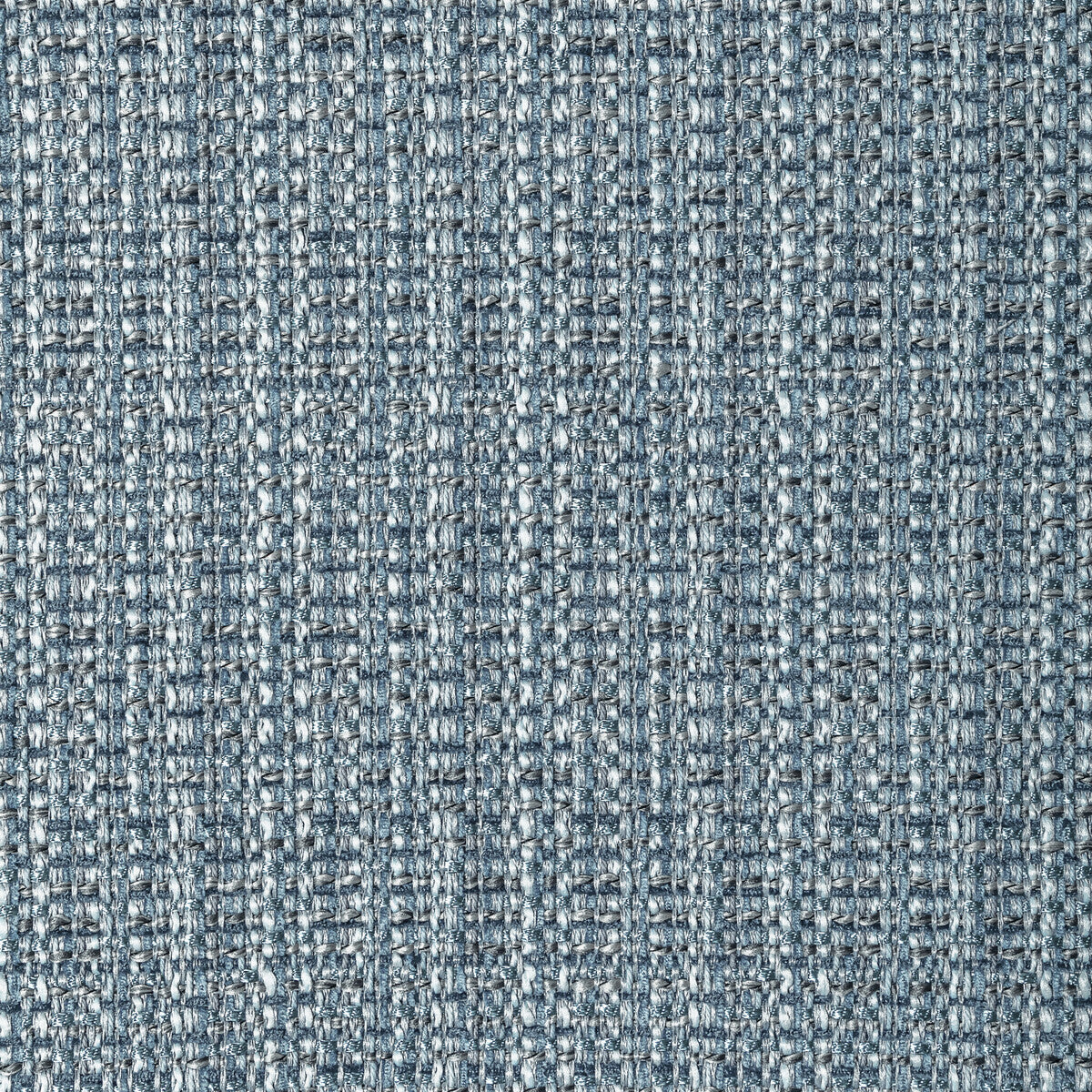 KRAVET DESIGN 34210.5.0 KRAVET DESIGN 34210-5 Fabric - Eade's Wallpaper