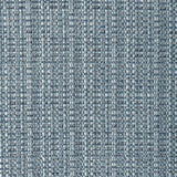 KRAVET DESIGN 34210.5.0 KRAVET DESIGN 34210-5 Fabric - Eade's Wallpaper