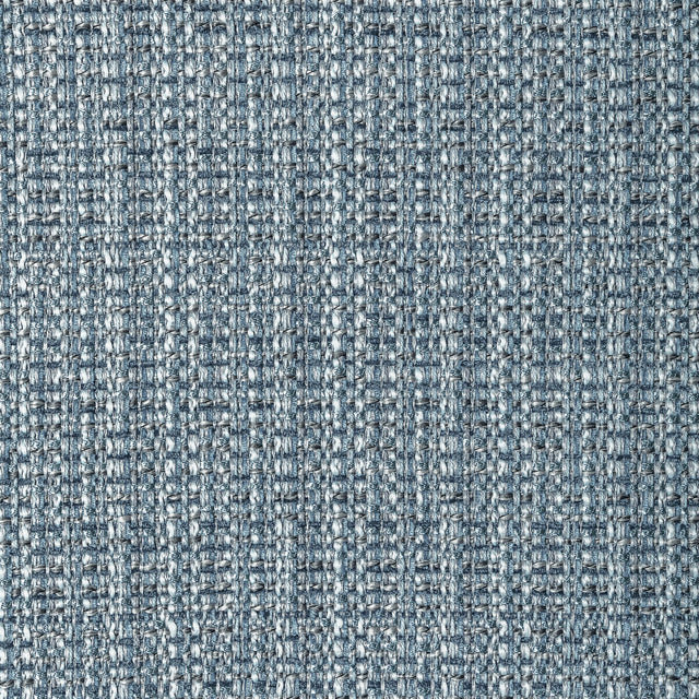 KRAVET DESIGN 34210.5.0 KRAVET DESIGN 34210-5 Fabric - Eade's Wallpaper