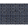 KRAVET DESIGN 34210.511.0 KRAVET DESIGN 34210-511 Fabric - Eade's Wallpaper