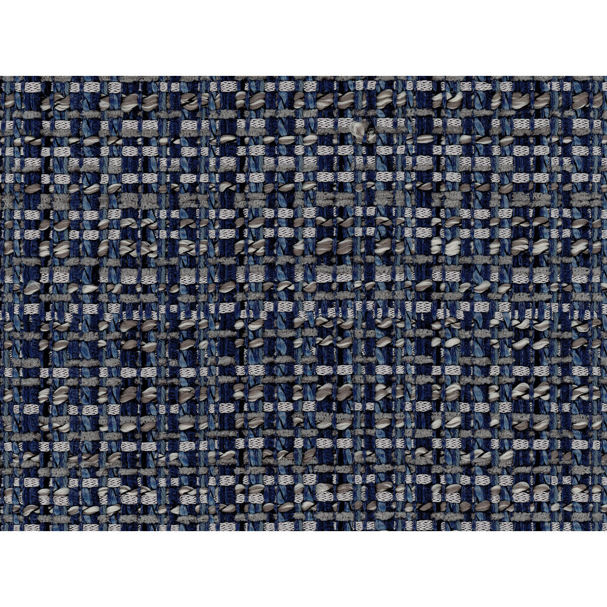 KRAVET DESIGN 34210.511.0 KRAVET DESIGN 34210-511 Fabric - Eade's Wallpaper