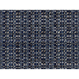 KRAVET DESIGN 34210.511.0 KRAVET DESIGN 34210-511 Fabric - Eade's Wallpaper