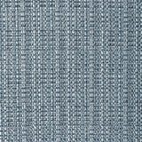 KRAVET DESIGN 34210.5.0 KRAVET DESIGN 34210-5 Fabric - Eade's Wallpaper