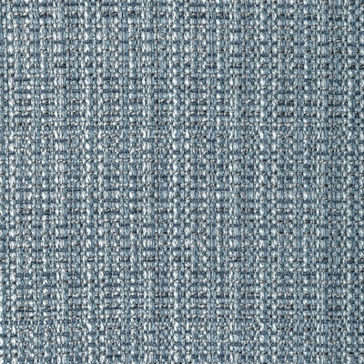 KRAVET DESIGN 34210.5.0 KRAVET DESIGN 34210-5 Fabric - Eade's Wallpaper