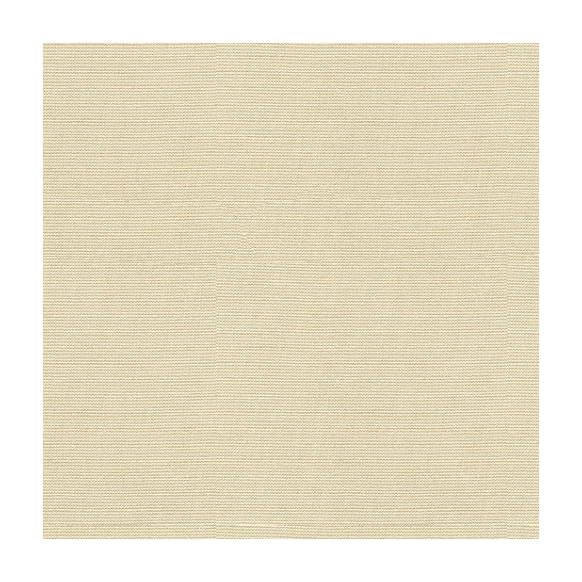 KRAVET DESIGN 34221.1116.0 KRAVET DESIGN 34221-1116 Fabric - Eade's Wallpaper