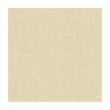 KRAVET DESIGN 34221.1116.0 KRAVET DESIGN 34221-1116 Fabric - Eade's Wallpaper
