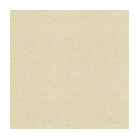 KRAVET DESIGN 34221.1116.0 KRAVET DESIGN 34221-1116 Fabric - Eade's Wallpaper