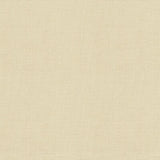 KRAVET DESIGN 34221.1116.0 KRAVET DESIGN 34221-1116 Fabric - Eade's Wallpaper