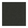 KRAVET DESIGN 34221.8.0 KRAVET DESIGN 34221-8 Fabric - Eade's Wallpaper