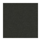 KRAVET DESIGN 34221.8.0 KRAVET DESIGN 34221-8 Fabric - Eade's Wallpaper