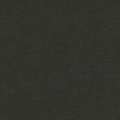 KRAVET DESIGN 34221.8.0 KRAVET DESIGN 34221-8 Fabric - Eade's Wallpaper