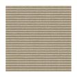 KRAVET DESIGN 34222.106.0 KRAVET DESIGN 34222-106 Fabric - Eade's Wallpaper