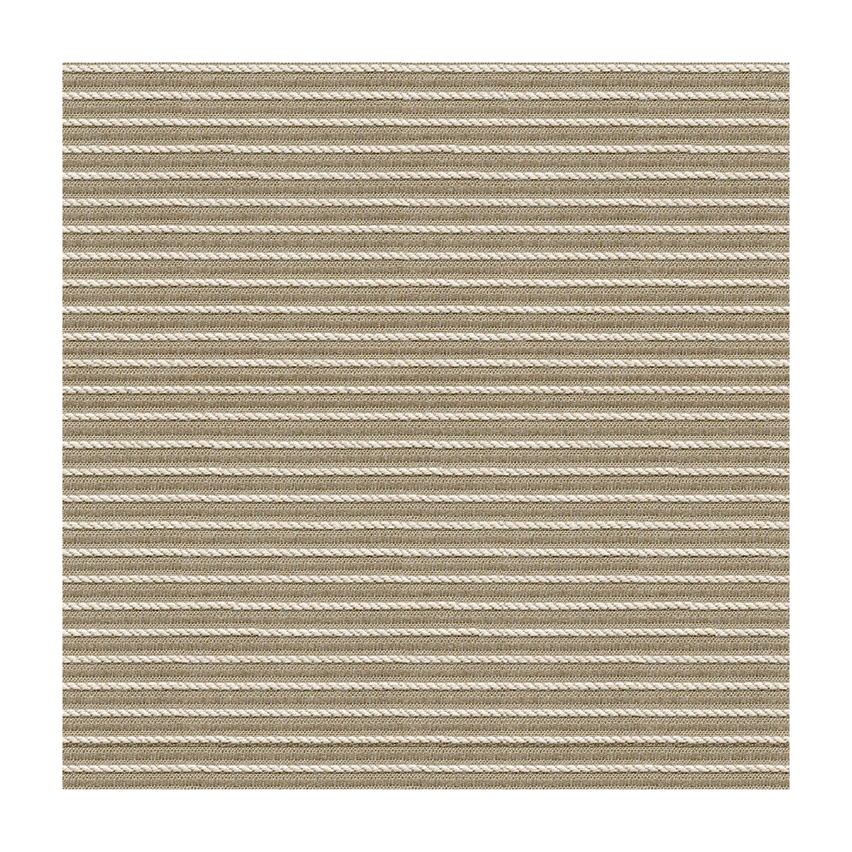 KRAVET DESIGN 34222.106.0 KRAVET DESIGN 34222-106 Fabric - Eade's Wallpaper