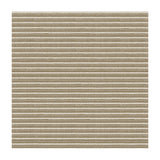 KRAVET DESIGN 34222.106.0 KRAVET DESIGN 34222-106 Fabric - Eade's Wallpaper