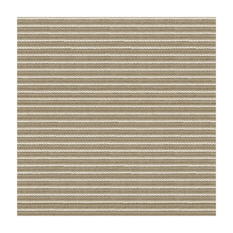 KRAVET DESIGN 34222.106.0 KRAVET DESIGN 34222-106 Fabric - Eade's Wallpaper