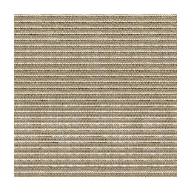 KRAVET DESIGN 34222.106.0 KRAVET DESIGN 34222-106 Fabric - Eade's Wallpaper