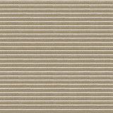 KRAVET DESIGN 34222.106.0 KRAVET DESIGN 34222-106 Fabric - Eade's Wallpaper