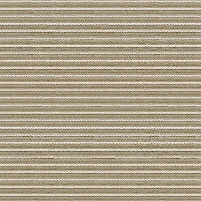 KRAVET DESIGN 34222.106.0 KRAVET DESIGN 34222-106 Fabric - Eade's Wallpaper