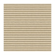 KRAVET DESIGN 34222.1616.0 KRAVET DESIGN 34222-1616 Fabric - Eade's Wallpaper