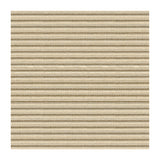 KRAVET DESIGN 34222.1616.0 KRAVET DESIGN 34222-1616 Fabric - Eade's Wallpaper