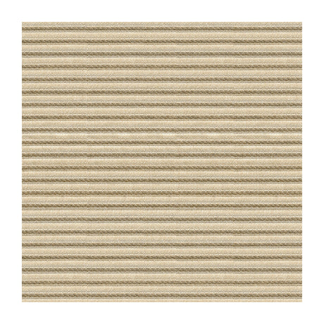 KRAVET DESIGN 34222.1616.0 KRAVET DESIGN 34222-1616 Fabric - Eade's Wallpaper