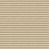 KRAVET DESIGN 34222.1616.0 KRAVET DESIGN 34222-1616 Fabric - Eade's Wallpaper