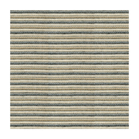 KRAVET DESIGN 34222.1621.0 KRAVET DESIGN 34222-1621 Fabric - Eade's Wallpaper