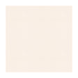 KRAVET BASICS 34223.1.0 KRAVET BASICS 34223-1 Fabric - Eade's Wallpaper