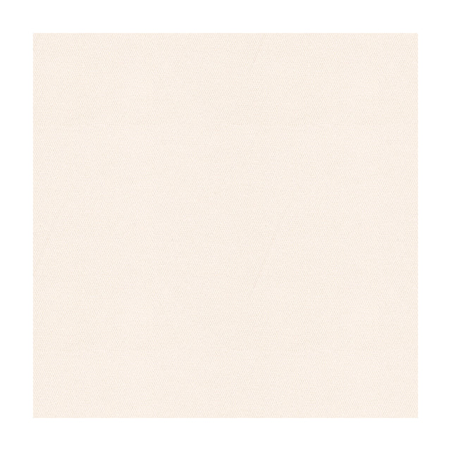 KRAVET BASICS 34223.1.0 KRAVET BASICS 34223-1 Fabric - Eade's Wallpaper