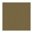 KRAVET BASICS 34223.6.0 KRAVET BASICS 34223-6 Fabric - Eade's Wallpaper