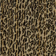 KRAVET COUTURE 34229.616.0 KRAVET COUTURE 34229-616 Fabric - Eade's Wallpaper