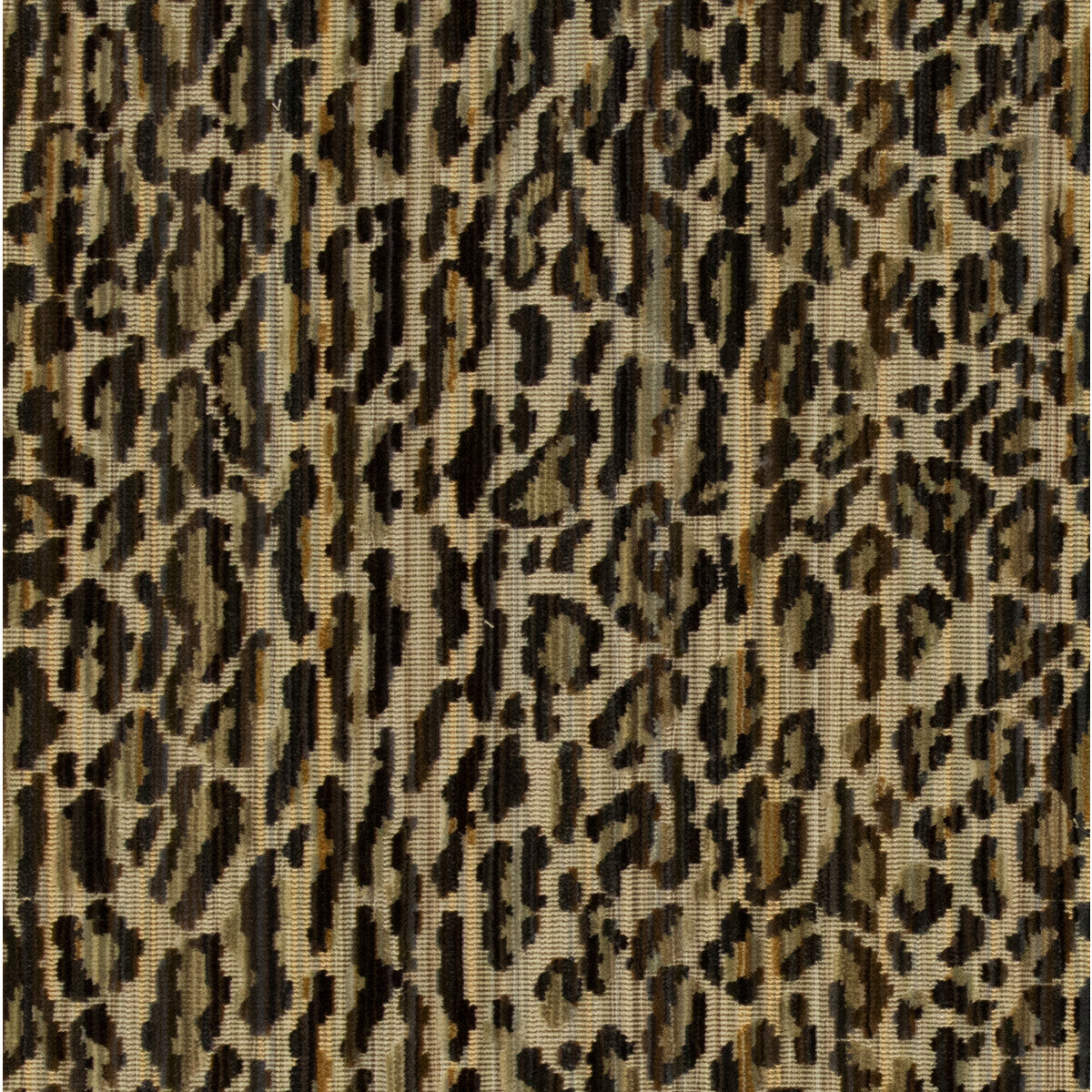 KRAVET COUTURE 34229.616.0 KRAVET COUTURE 34229-616 Fabric - Eade's Wallpaper