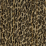 KRAVET COUTURE 34229.616.0 KRAVET COUTURE 34229-616 Fabric - Eade's Wallpaper