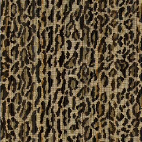 KRAVET COUTURE 34229.616.0 KRAVET COUTURE 34229-616 Fabric - Eade's Wallpaper