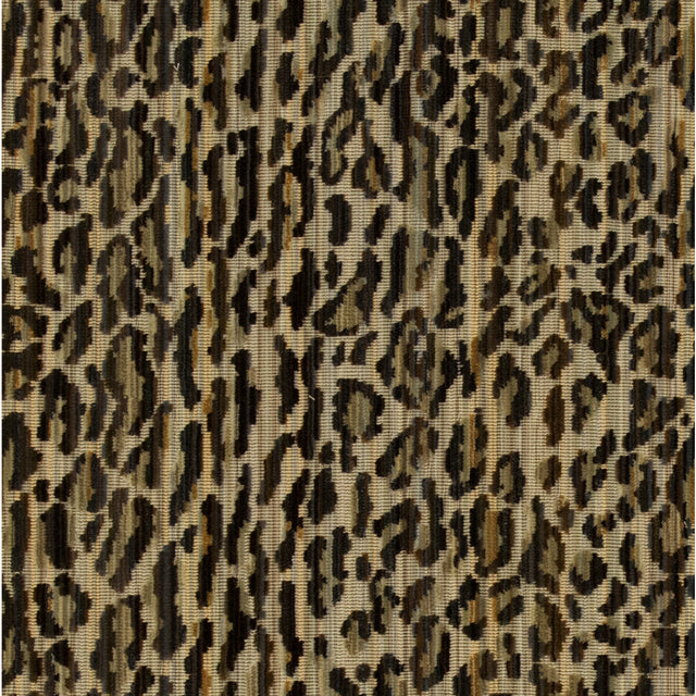 KRAVET COUTURE 34229.616.0 KRAVET COUTURE 34229-616 Fabric - Eade's Wallpaper