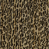 KRAVET COUTURE 34229.616.0 KRAVET COUTURE 34229-616 Fabric - Eade's Wallpaper