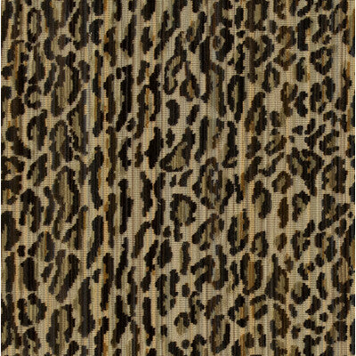 KRAVET COUTURE 34229.616.0 KRAVET COUTURE 34229-616 Fabric - Eade's Wallpaper