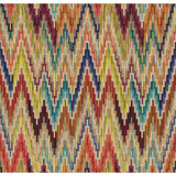 KRAVET COUTURE 34232.519.0 KRAVET COUTURE 34232-519 Fabric - Eade's Wallpaper