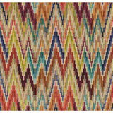 KRAVET COUTURE 34232.519.0 KRAVET COUTURE 34232-519 Fabric - Eade's Wallpaper