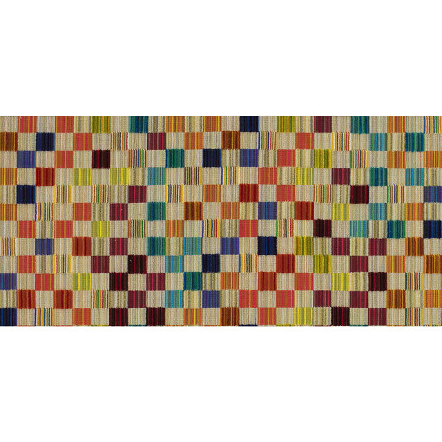 KRAVET COUTURE 34233.1617.0 KRAVET COUTURE 34233-1617 Fabric - Eade's Wallpaper