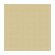 KRAVET DESIGN 34234.116.0 KRAVET DESIGN 34234-116 Fabric - Eade's Wallpaper