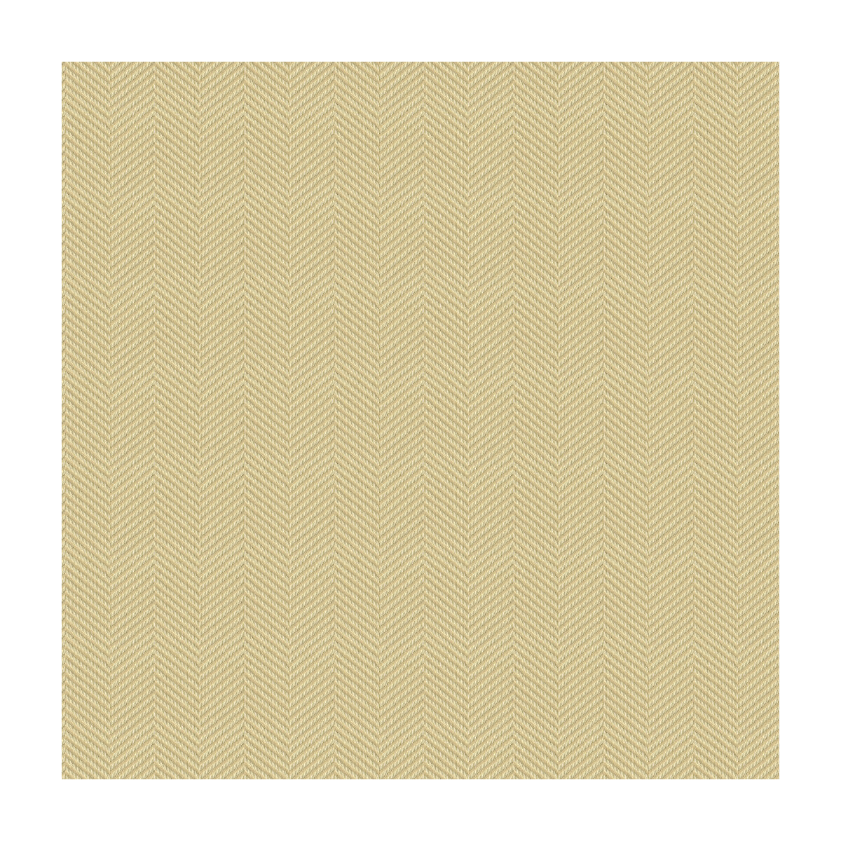 KRAVET DESIGN 34234.116.0 KRAVET DESIGN 34234-116 Fabric - Eade's Wallpaper