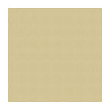KRAVET DESIGN 34234.116.0 KRAVET DESIGN 34234-116 Fabric - Eade's Wallpaper