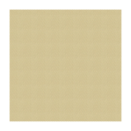 KRAVET DESIGN 34234.116.0 KRAVET DESIGN 34234-116 Fabric - Eade's Wallpaper