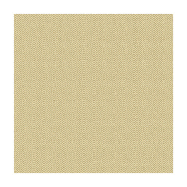 KRAVET DESIGN 34234.116.0 KRAVET DESIGN 34234-116 Fabric - Eade's Wallpaper